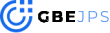 GBEjps logo
