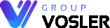 VoslerGroup logo