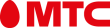 МТС logo