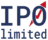IPO Limited logo