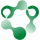 Retricoin logo