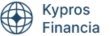 Kypros Financia logo