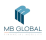 MB Global logo