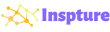 Inspture logo