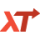 XTVR Cade logo
