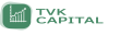 TVK Capital logo