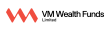 VM Wealth Funds logo