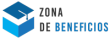 Zona De Beneficios logo