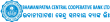 Bhawanipatna Central Cooperative Bank Ltd logo