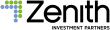 Zenith Investment Partners logo