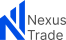 Nexus Trade logo