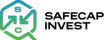 SafeCap Invest logo