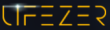 Lifezer logo