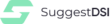 SuggestDSI logo