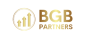BGB Partners logo