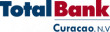 Total Bank Curacao logo
