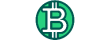 BitBaxter logo