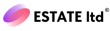 Estate Ltd logo