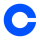 Coinbase Prime (cbprime.net) logo