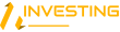 InvestingProf logo