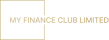 My Finance Club Limited logo