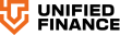 Unified Finance logo