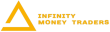 Infinity Money Traders logo
