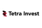 Tetra Invest logo