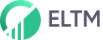 ELTM Invest logo