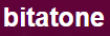 Bitatone logo
