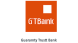 Guaranty Trust Bank logo
