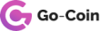 Go Coin logo