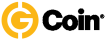 GCoin logo