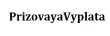 Prizovaya Vyplata logo