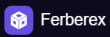 Ferberex logo