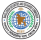 Sec Bd logo
