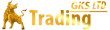 GKS Trading Ltd logo