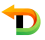 DigaInvest logo