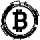 Btcadd logo