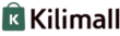 Kilimall Tu logo