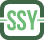 SSYkvb logo