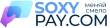 SoxyPay logo