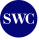 SWC Partners Platform logo