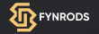 Fynrods logo