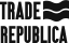 Trade Republica logo