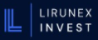 Lirunexinvest logo