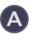 Adalana logo