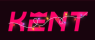 Kentcasino658 logo