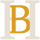 Bitholt logo