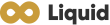 Liquid Capital logo